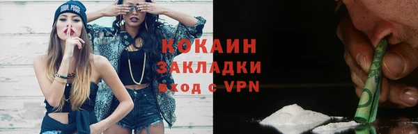 соль курить ск Сосновка