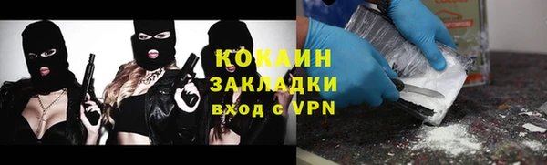 стафф Снежинск