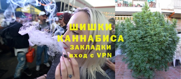 соль курить ск Сосновка