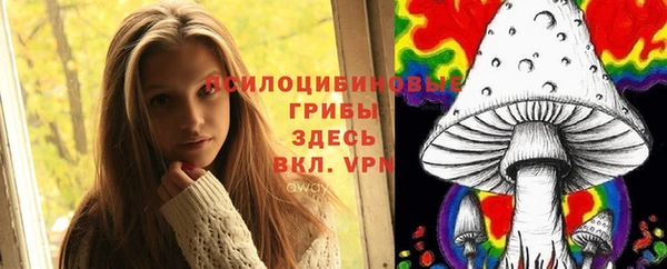 метамфетамин Сосновый Бор