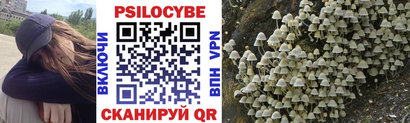 Псилоцибиновые грибы Magic Shrooms  shop какой сайт  Струнино  ОМГ ОМГ tor 